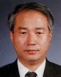 (전직)수협인, (전직)행정공무원인 김영규의 대표 이미지