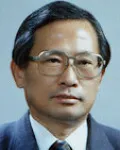 정당인인 문용한의 대표 이미지