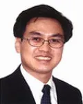 (전직)정당인인 배석기의 대표 이미지