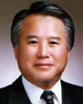 정당인인 권만성의 대표 이미지