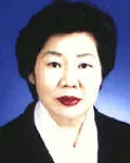 (전직)정당인인 임갑수의 대표 이미지