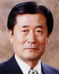 (전직)대학교수인 김기찬의 대표 이미지