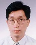 연구인인 김응배의 대표 이미지