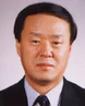 (전직)투자금융인인 강영건의 대표 이미지