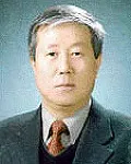 대학학장, 대학교수인 김성헌의 대표 이미지