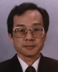 대학교수인 김승석의 대표 이미지