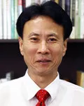 정당인인 최규엽의 대표 이미지
