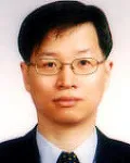 병리과의사, 대학교수인 김영배의 대표 이미지