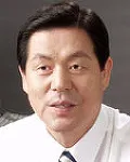(전직)기초단체장, (전직)행정공무원인 박재영의 대표 이미지