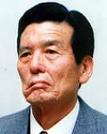 시조시인, 수필가, (전직)고등교원인 김영배의 대표 이미지