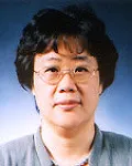 대학교수인 김영화의 대표 이미지