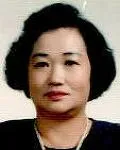 수필가, (전직)교육공무원인 박영희의 대표 이미지