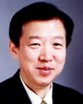 (전직)대학교수인 서상길의 대표 이미지