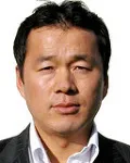 야구감독인 박치왕의 대표 이미지