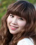 가수인 페코8의 대표 이미지