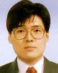 판사인 김익현의 대표 이미지
