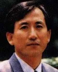 대학교수인 김용복의 대표 이미지