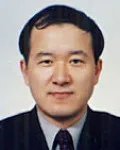변호사, (전직)판사인 김원종의 대표 이미지