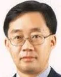건축가인 최명철의 대표 이미지