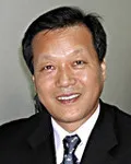 특수단체인인 최열의 대표 이미지