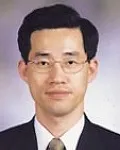 변호사, (전직)판사인 김진규의 대표 이미지