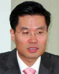 검사인 박경호의 대표 이미지