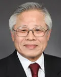 대학교수인 김영종의 대표 이미지