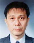 문학평론가, 대학교수인 이동하의 대표 이미지