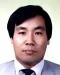 경영컨설턴트, (전직)경제기관단체인인 정종섭의 대표 이미지