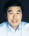 (전직)국회의원인 최재승의 대표 이미지