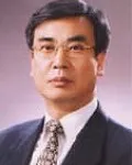 (전직)은행인인 이재전의 대표 이미지