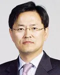 언론인인 황철증의 대표 이미지