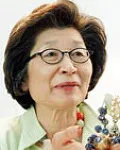 대학교수인 김인숙의 대표 이미지