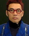 평론가, 시인, 소설가인 하재봉의 대표 이미지