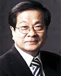 출판인, (전직)신문기자인 김영배의 대표 이미지