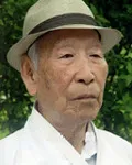 국악인인 한승호의 대표 이미지