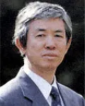 대학교수인 최한규의 대표 이미지