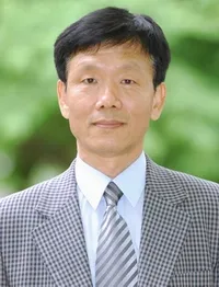(전직)사진기자인 김대식의 대표 이미지