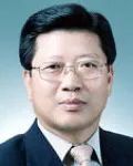 기업인, (전직)국영기업인인 황보성의 대표 이미지