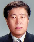 (전직)신문인인 김병호의 대표 이미지