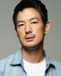 패션모델, 탤런트인 현재성의 대표 이미지