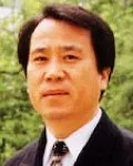 산업디자이너, 대학교수인 김준교의 대표 이미지