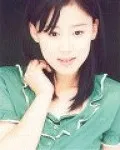 탤런트인 정은경의 대표 이미지