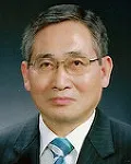 (전직)신문기자인 김종열의 대표 이미지