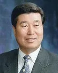대학교수인 김진규의 대표 이미지