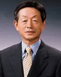 (전직)대학교수인 김진규의 대표 이미지