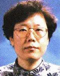 대학교수인 김진숙의 대표 이미지