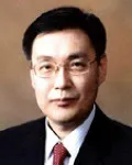 기업인, (전직)행정공무원인 강영일의 대표 이미지