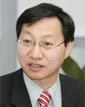 국회의원, (전직)광역의회의원인 김성주의 대표 이미지
