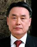 (전직)문화기관단체인, (전직)신문기자인 이수근의 대표 이미지
